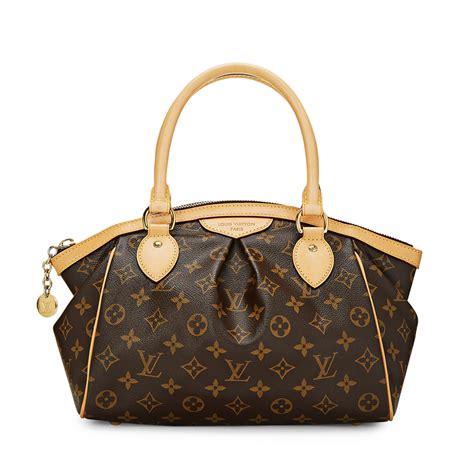 official website louis vuitton